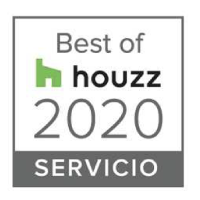 Best of houzz 2020