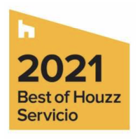 Best of houzz 2021